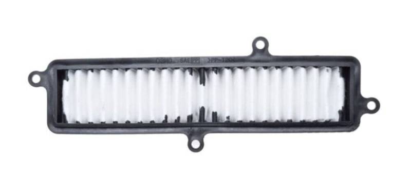 Luftfilter Air filter 13780-03H30 13780-03H00 für SUZUKI UH 125 200 BURGMAN von ItalyRacing