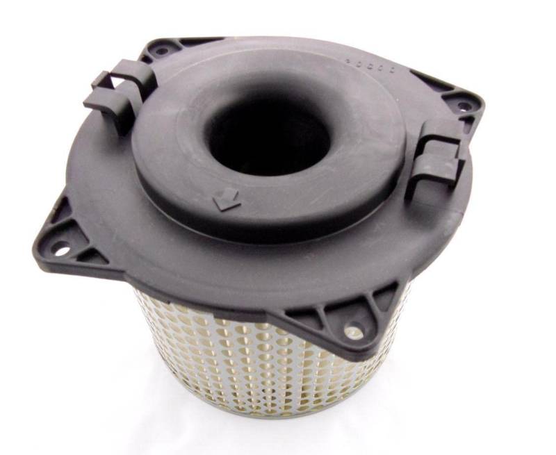 Luftfilter Air filter 13780-20C00 für SUZUKI GSX von ItalyRacing