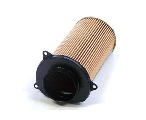 Luftfilter Air filter #13780-38A00 für SUZUKI VS 600 700 750 800 Intruder von ItalyRacing