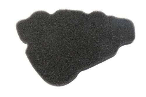 Luftfilter Air filter DERBI Boulevard 125 150 200 / PIAGGIO/VESPA ET4,Skipper von ItalyRacing