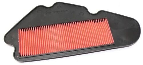 Luftfilter Air filter filtre ? air KYMCO Agility 50 Basic 4T R10 06-08 RMS von ItalyRacing