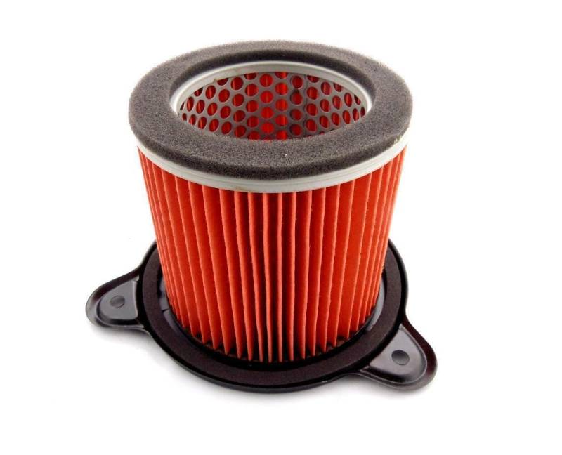 Luftfilter Air filter filtre ? air filtro aria HONDA XRV 650 Africa Twin von ItalyRacing