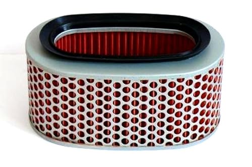 Luftfilter Air filter filtre air für HONDA VT 750 C C2 DC 97-03#17213-MBA-01 von ItalyRacing