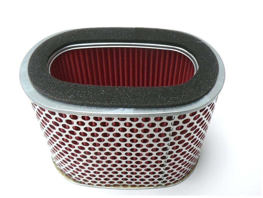 Luftfilter Air filter für HONDA VT 1100 Shadow #17215-MM8-010 von ItalyRacing