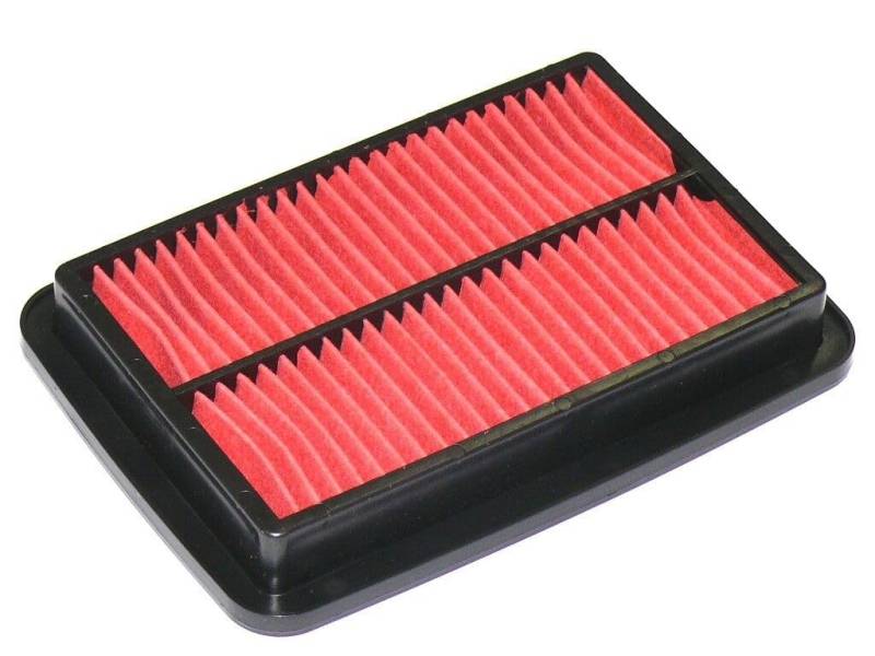 Luftfilter Air filter für SUZUKI GSX 600 650 1200 Bandit # 13780-31F00 von ItalyRacing