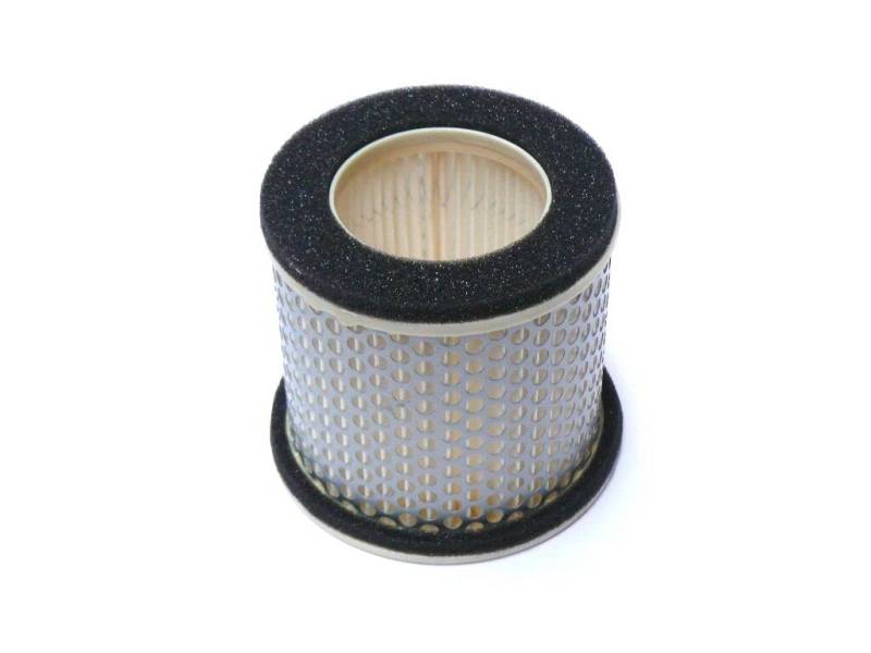 Luftfilter Air filter für YAMAHA FZR 400 600 1989-1993# 1WG-14451-00 von ItalyRacing