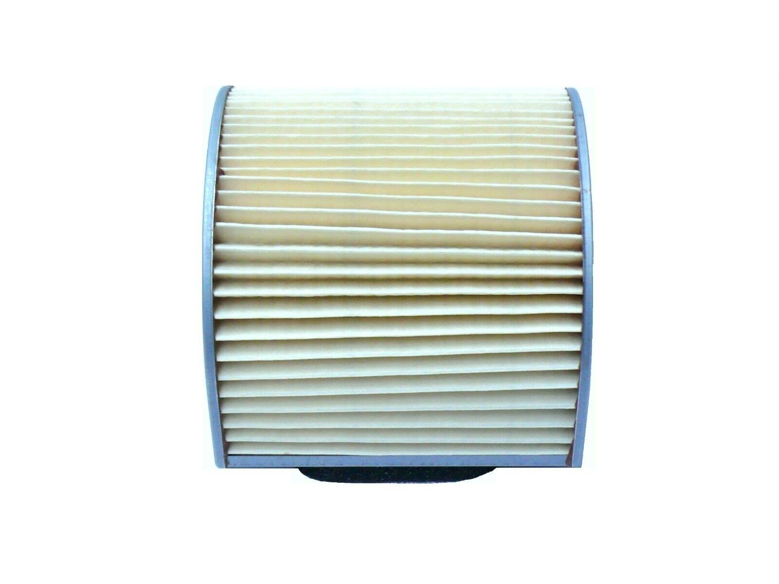 Luftfilter Air filter für YAMAHA XJ 550 YX 600 Radian 81-90#4U8-14451-00 von ItalyRacing