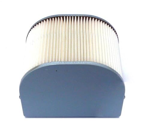 Luftfilter Air filter für YAMAHA XJ 650 750 Seca 1980-1985#4H7-14451-00 von ItalyRacing