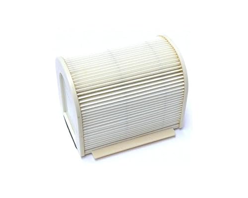 Luftfilter Air filter für YAMAHA XJ 900 XJ 750 1983-1994#31A-14451-00 von ItalyRacing