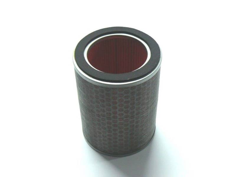 Luftfilter Air filter ware für HONDA CB 900 F Hornet 2002-2006 von ItalyRacing