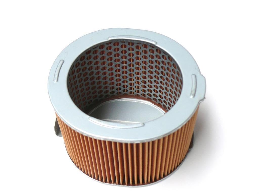 Luftfilter HONDA CBX 1000 Air filter filtre #17210-MA2-000 von ItalyRacing