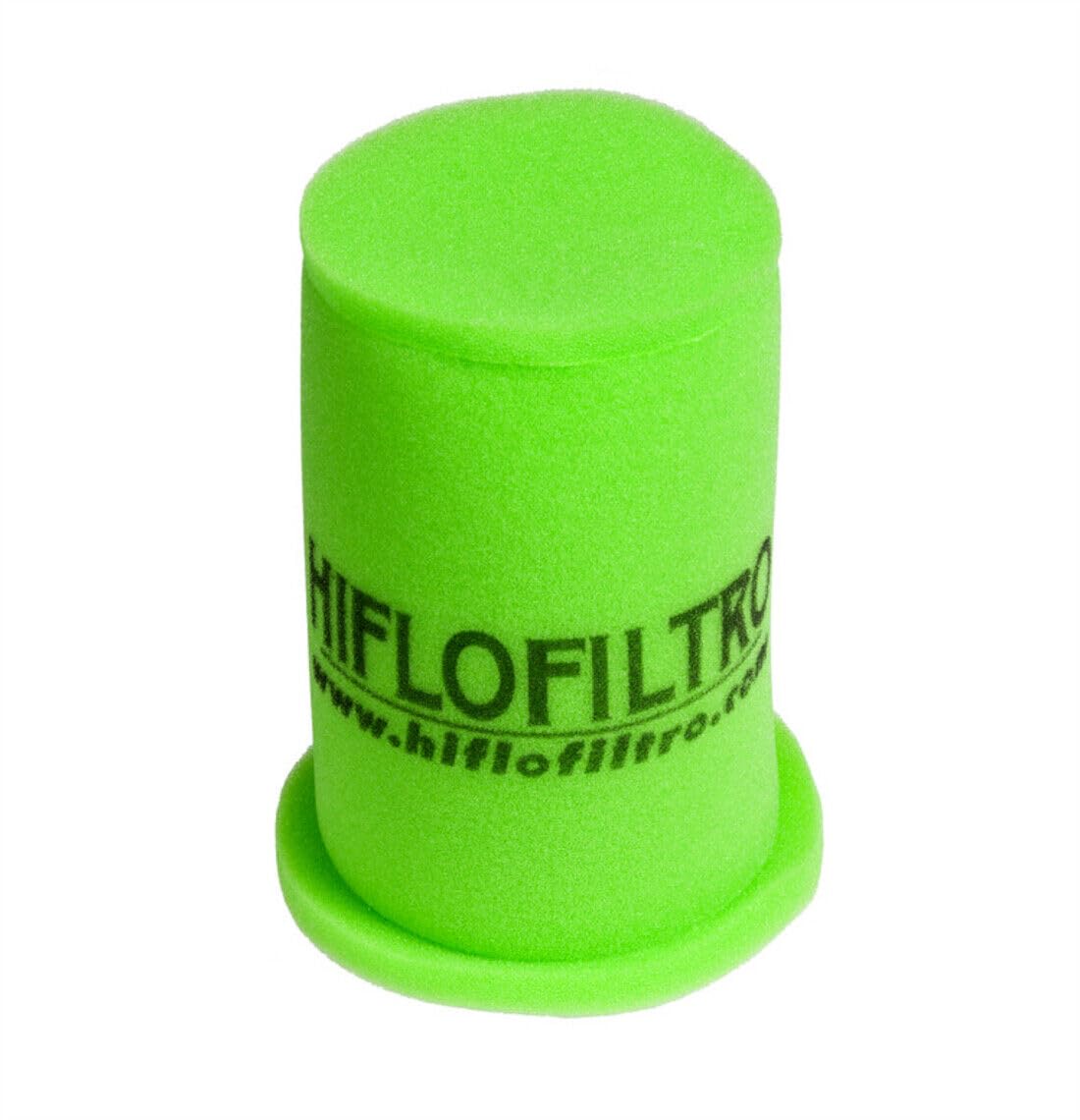 Luftfilter HifloFiltro HFA3105 für SUZUKI GN 125 GNX 250 GS 125 TU 125 GS 125 von ItalyRacing