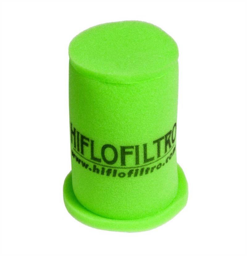 Luftfilter HifloFiltro HFA3105 für SUZUKI GN 125 GNX 250 GS 125 TU 125 GS 125 von ItalyRacing