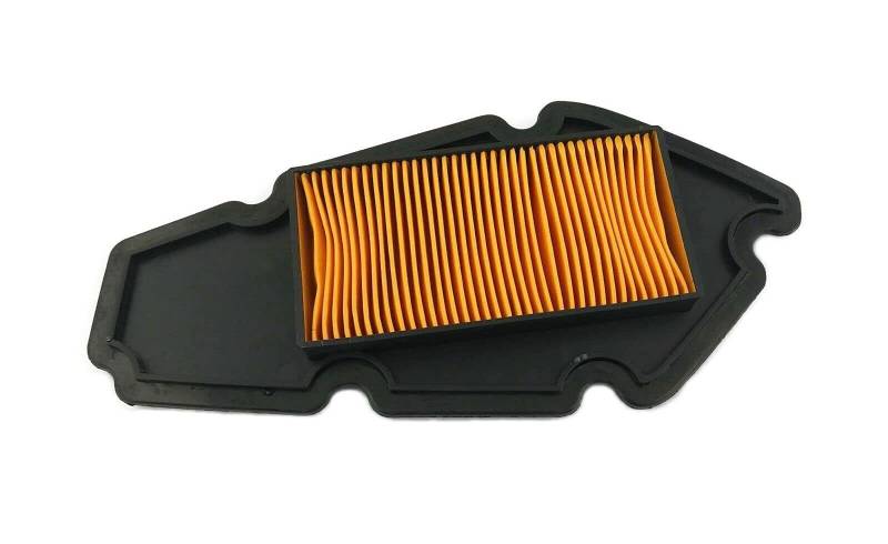 Luftfilter PGO G-Max 125 2005-2009 Air filter Filtre air Filtro dell'aria von ItalyRacing