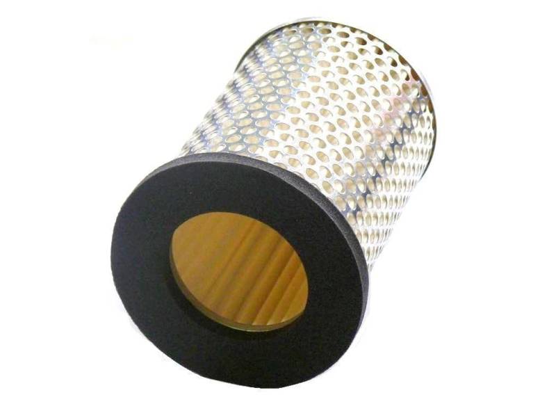 Luftfilter für HONDA CB CX GL 400 450 500#17220-415-003 Air filter von ItalyRacing