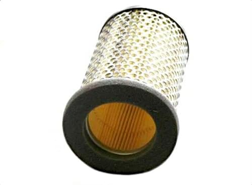 Luftfilter für HONDA CX 650 E Euro,GL 650 D Silverwing 17220-ME2-000 air filter von ItalyRacing