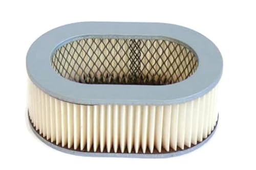 Luftfilter für HONDA VF 750,700 C MAGNA RC09 82-87#17210-MB1-000 air filter von ItalyRacing