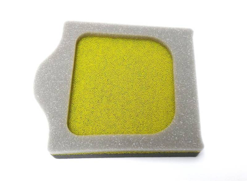 Luftfilter für HONDA XL 600 R RM LM 83- #17213-MG2-000 air filter von ItalyRacing