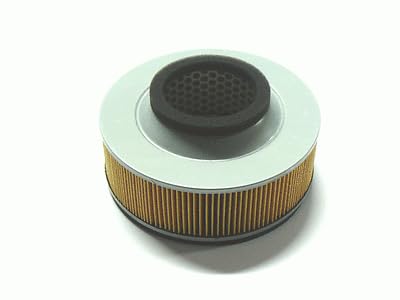 Luftfilter für KAWASAKI VN 1500, VN 1600#11013-1248 von ItalyRacing