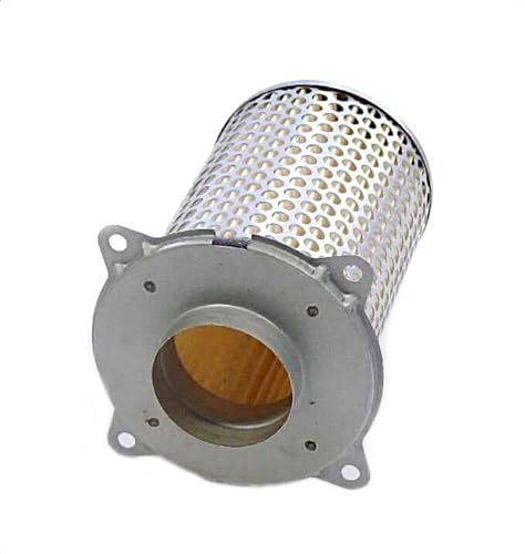 Luftfilter für SUZUKI GS 500 E F GV 700 1200 GL #13780-01D00 Air filter von ItalyRacing