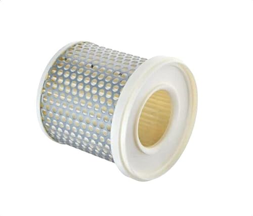 Luftfilter ware Air filter OEM:2GV-14451-00 für YAMAHA XV 535 von ItalyRacing