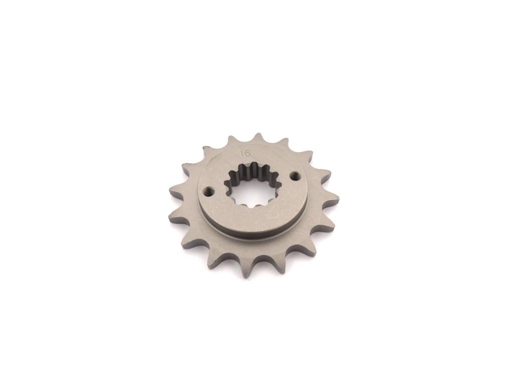 Ritzel 16Z Teilung 525 für HONDA XRV 750 90-03 front sprocket von ItalyRacing