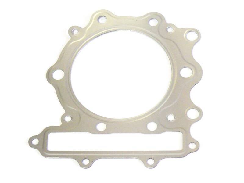 Zylinderkopfdichtung Kopfdichtung HONDA 650 FMX FX NX SLR XR #12251-MN9-003 von ItalyRacing