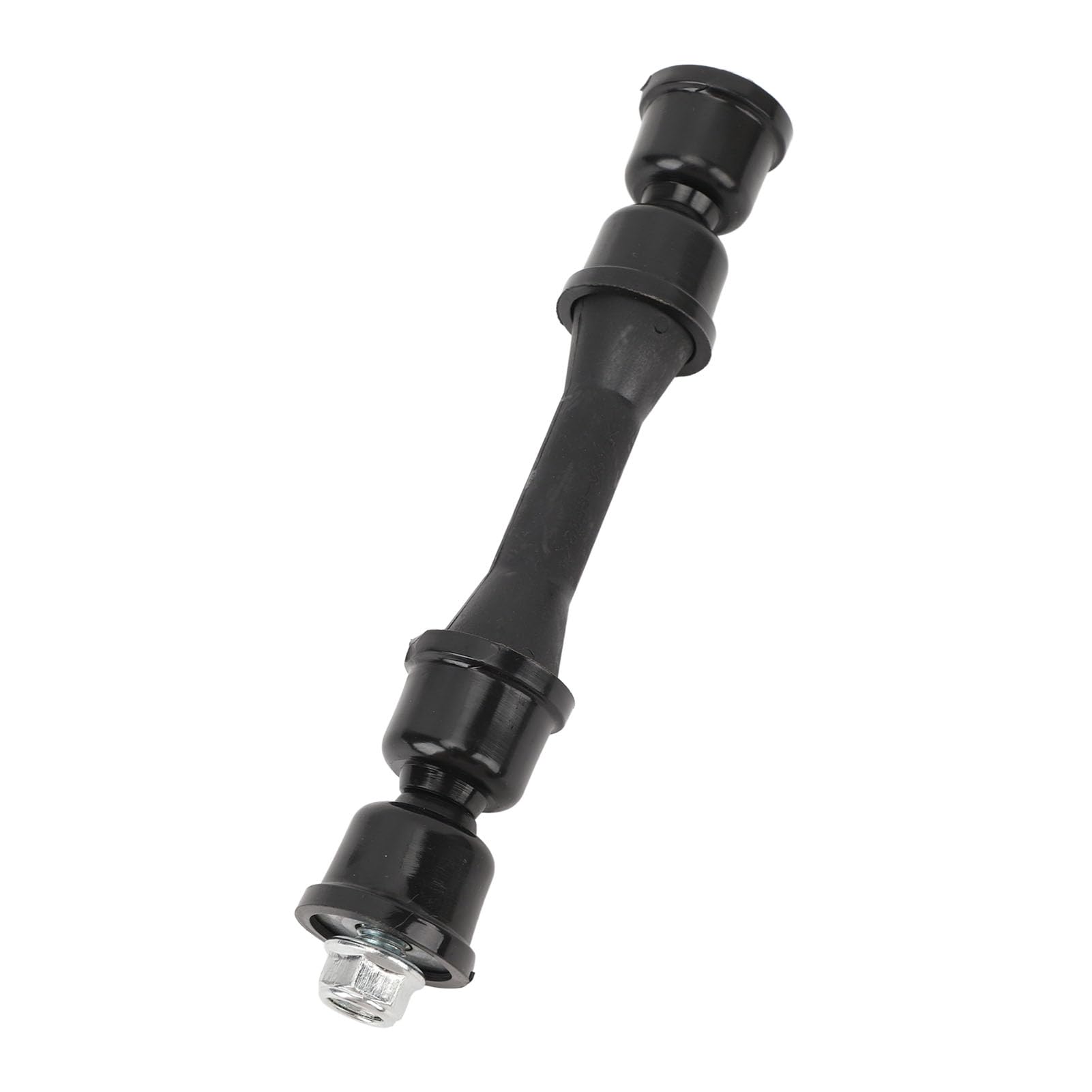 Anti-Roll-Bar-Drop-Link, Verbesserung des Fahrkomforts mit Optimiertem Ersatz, MK6 2000-2006, Stabilisator Sway Bar Link von Itonash