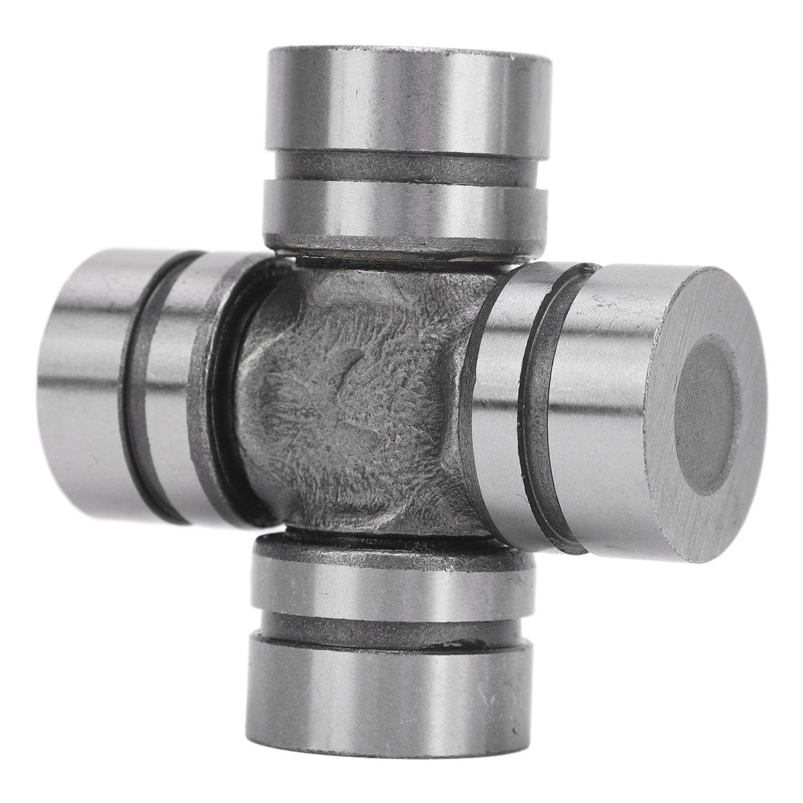 Antriebswelle Universal Joint, Passt RZR 4 900 2015–2018, OEM -Teilenzahlen UJ121A1103, 2202015, 3235616 mit Reibungsloser Lenkung für die Stromübertragung von Itonash