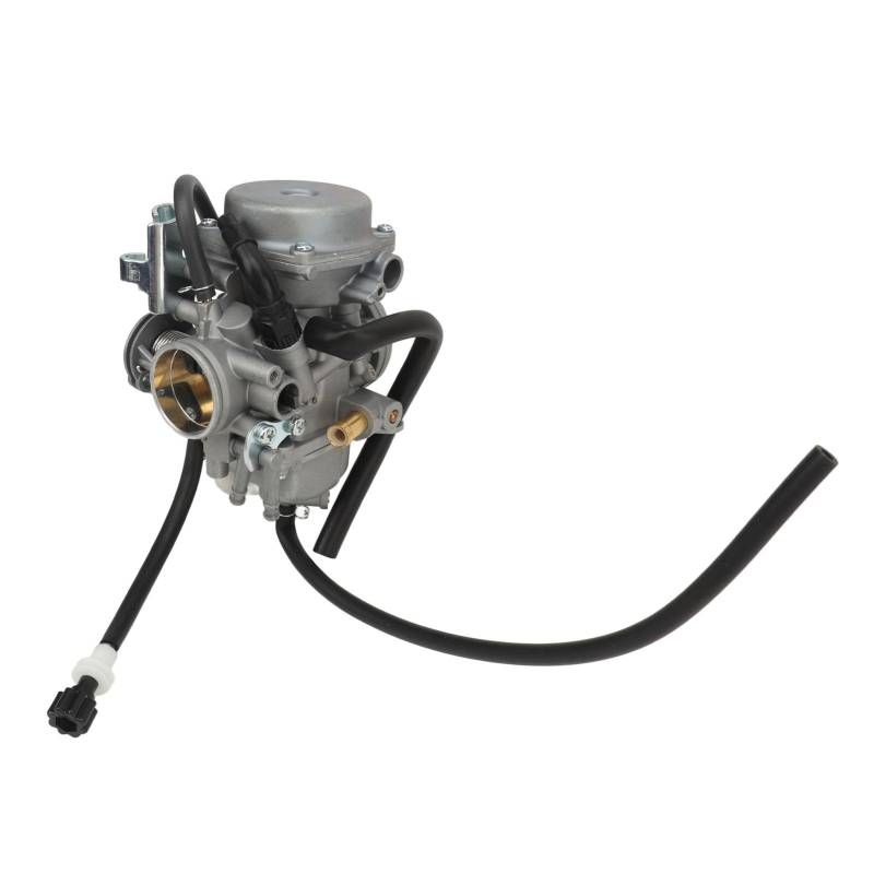 Motorradmotor-Vergaser mit Starker Leistung, Geeignet für Shadow VLX 600 VT600C 1999-2007, VT600CD Deluxe 1999-2007 von Itonash