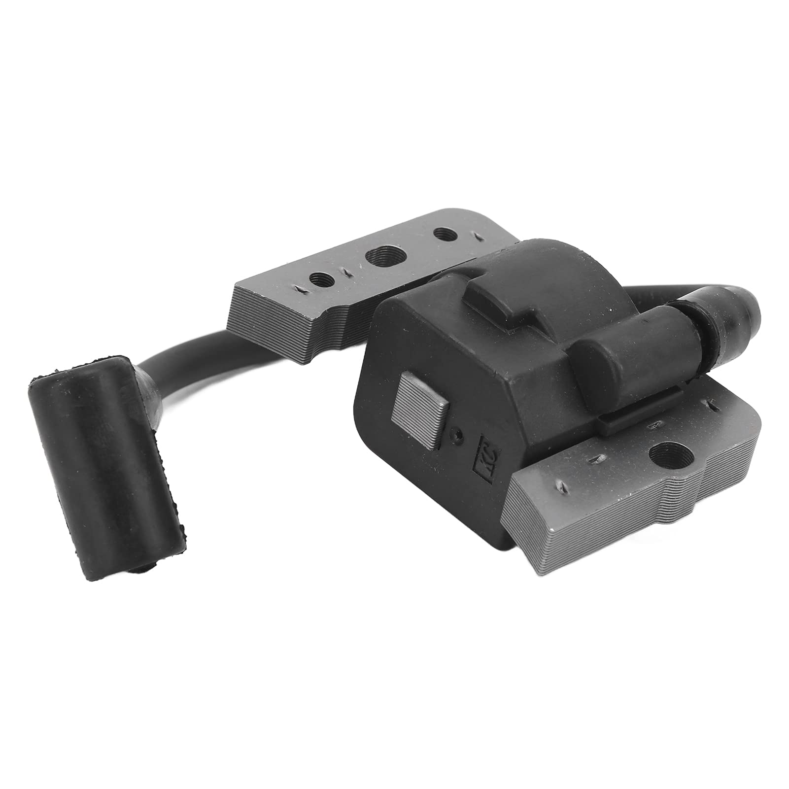 Zündspulenmodul 34443 Stahllegierung+ABS -Autoteile für -Motoren Zündspulenmodul 34443 Stahllegierung+ABS -Autoteile für -Motoren von Itonash