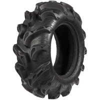 ITP MEGA MAYHEM 28x9-14 TL 52F, ATV Reifen von Itp