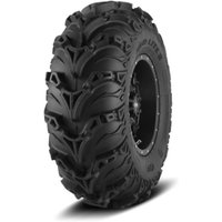 ITP MUD LITE II 26x11R12 TL, ATV Reifen von Itp