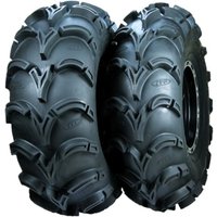 ITP MUD LITE XL 26x10-12 TL 52F, ATV Reifen von Itp