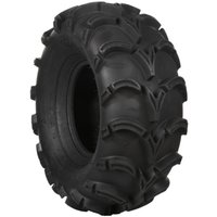 ITP MUD LITE XXL 30x12-12 TL F, ATV Reifen von Itp