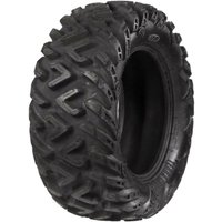 ITP TERRACROSS R/T 25x10-12 TL 50N, ATV Reifen von Itp