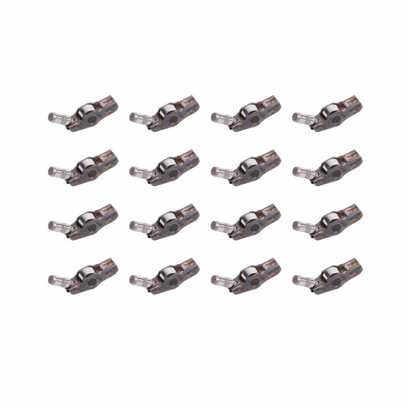 16x Original Kipphebel Schlepphebel für Ducato 250 5801455560 504380370 von Iveco