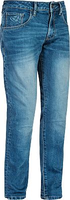 Ixon Flint, Jeans - Hellblau - S von Ixon