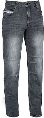 Ixon Mike, Jeans - Grau - M von Ixon