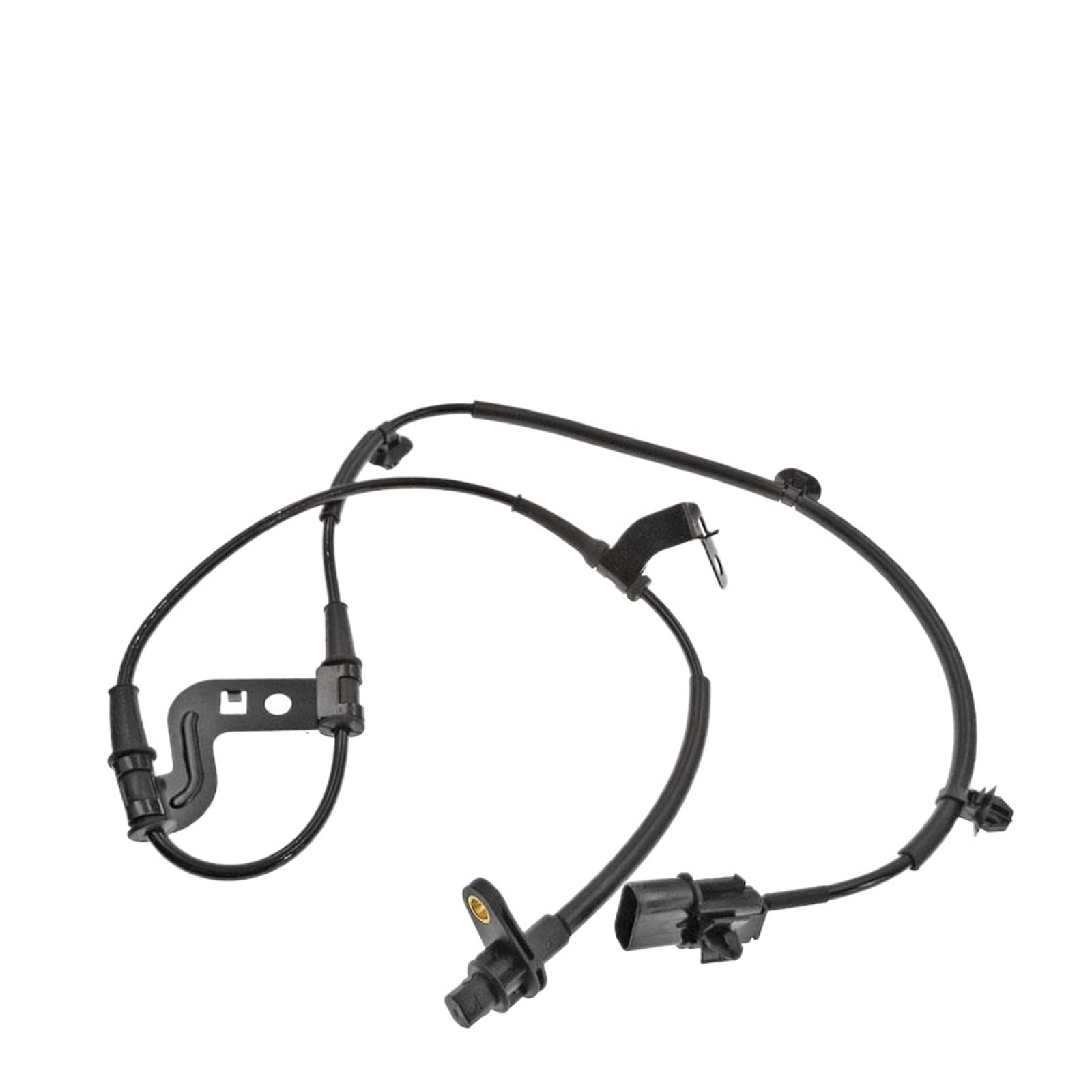 ABS-Sensoren for die Geschwindigkeit der Vorder- und Hinterräder for Automobilkomponenten OE 59810-D100059830-D100059910-D100059930-D1000(Front RH) von JABNOW