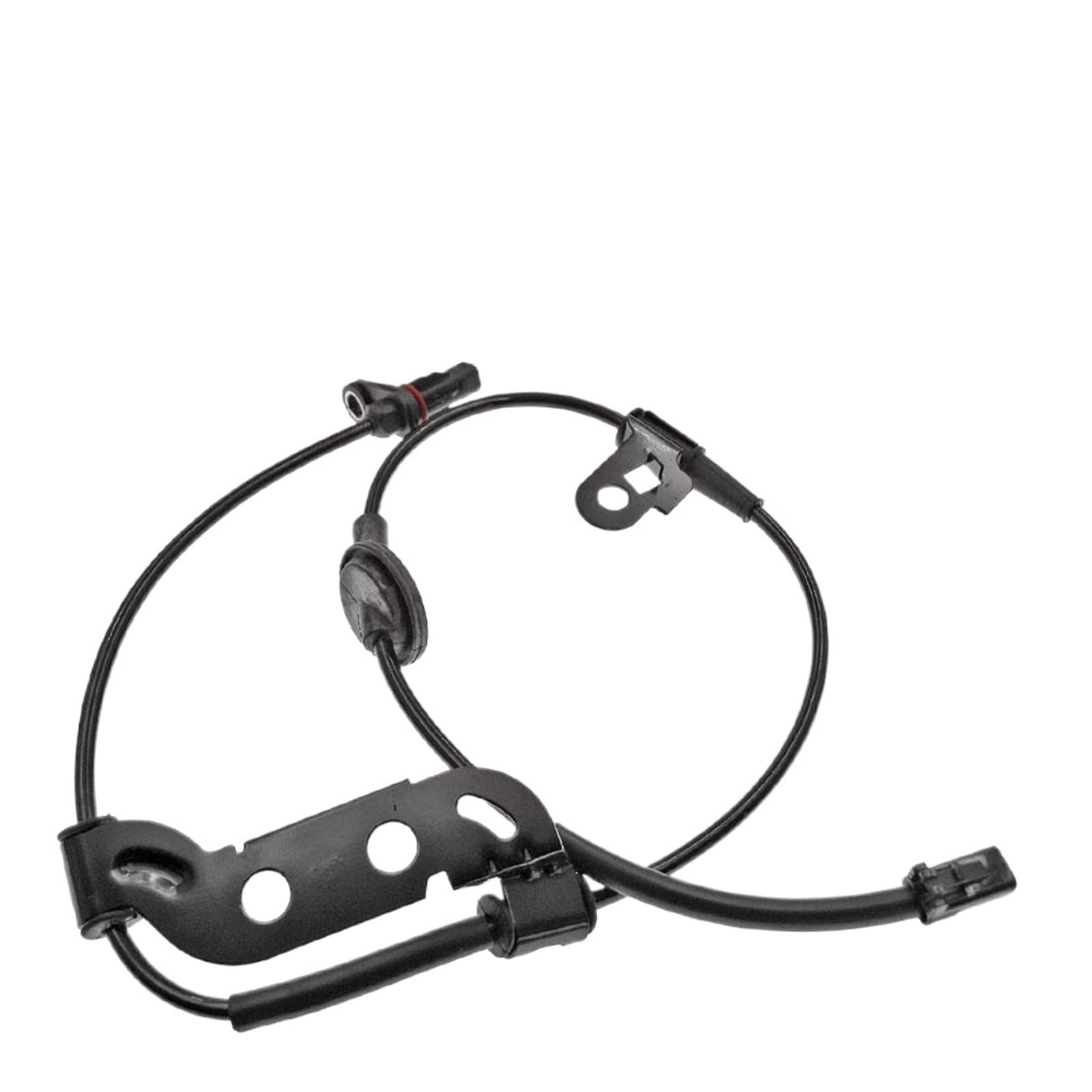 ABS-Sensoren for die Geschwindigkeit der Vorder- und Hinterräder for Automobilkomponenten OE 59810-D100059830-D100059910-D100059930-D1000(Rear LH) von JABNOW