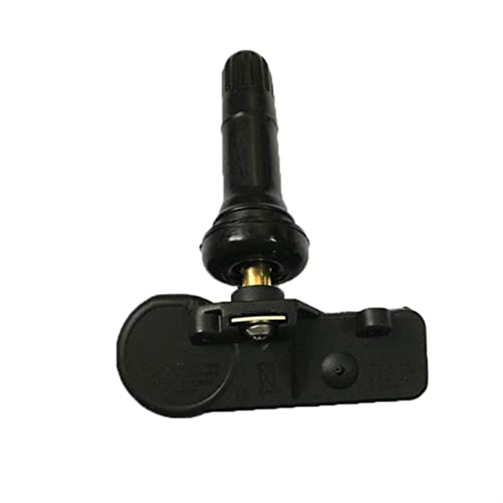 JAFYLO 4 Stück, for Volvo, XC90 S60 S80 V70 XC70 1999-2012 TPMS Reifendruckkontrollsensor 31200923 Reifendrucküberwachungssensor von JAFYLO