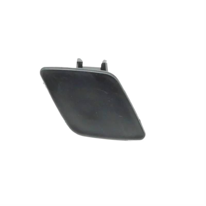 JAFYLO Auto-Scheinwerfer-Scheinwerfer-Waschdüsen-Abdeckkappe 2010–2016, for Cadillac, SRX Abdeckkappe der Waschdüse(1 pcs Right R) von JAFYLO