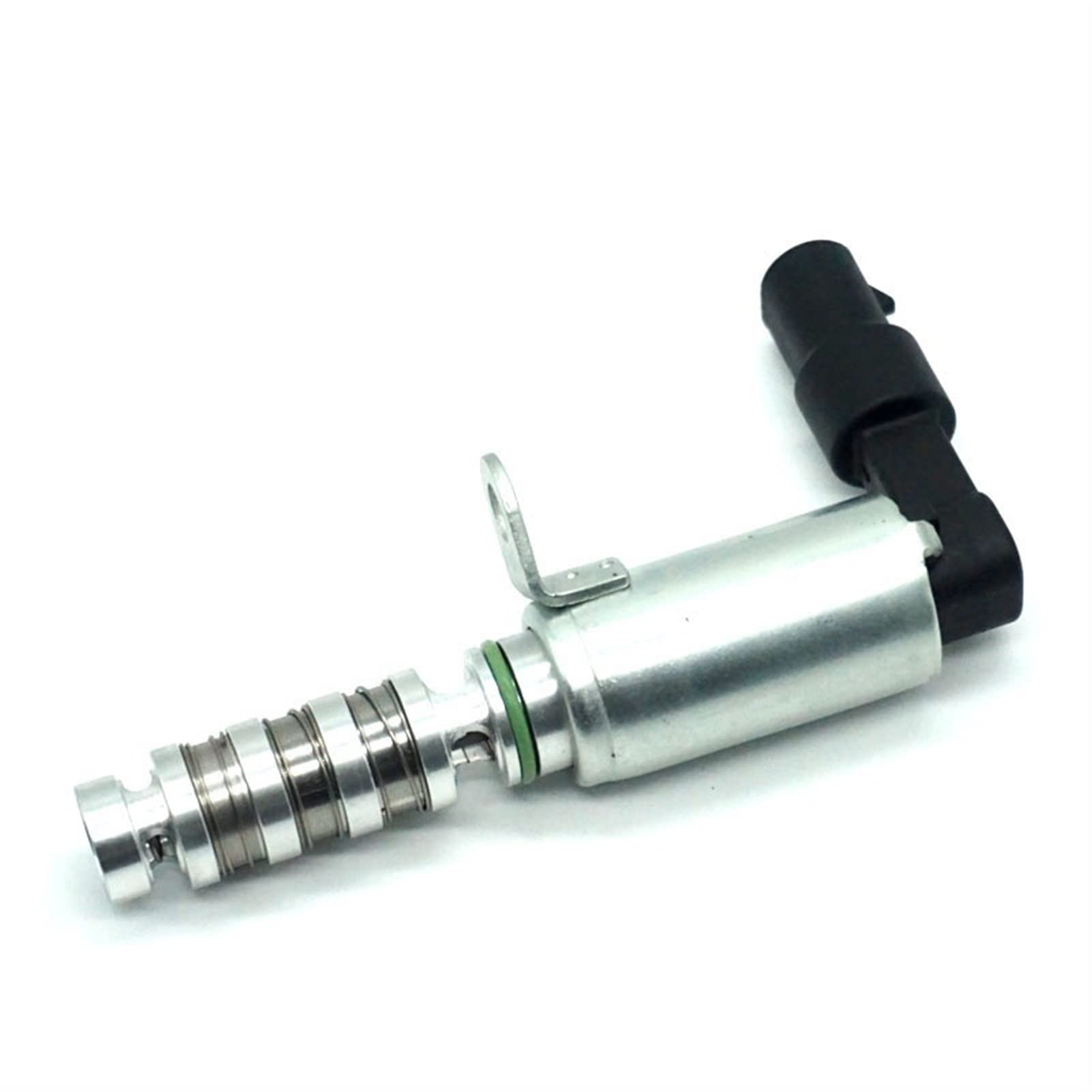 JAFYLO Nockenwellen-Ölsteuerventil VVT Variable Timing Solenoid, for Hyundai, for Elantra, 1,8 L 24375-2E100 243752E100 Nockenwellenpositionsmagnet von JAFYLO