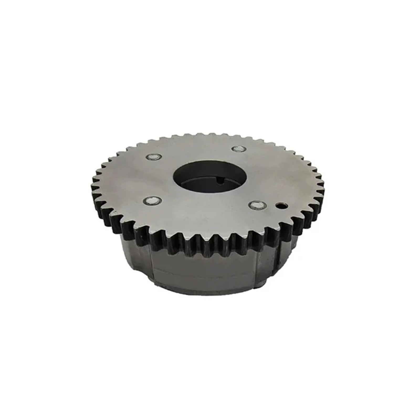 JAIHOA [Replacement] 14310-59B-004 1431059B004 VVT Timing Gears Einlass Nockenwelle Phase Teller Kettenräder for Honda for Civic for Accord von JAIHOA