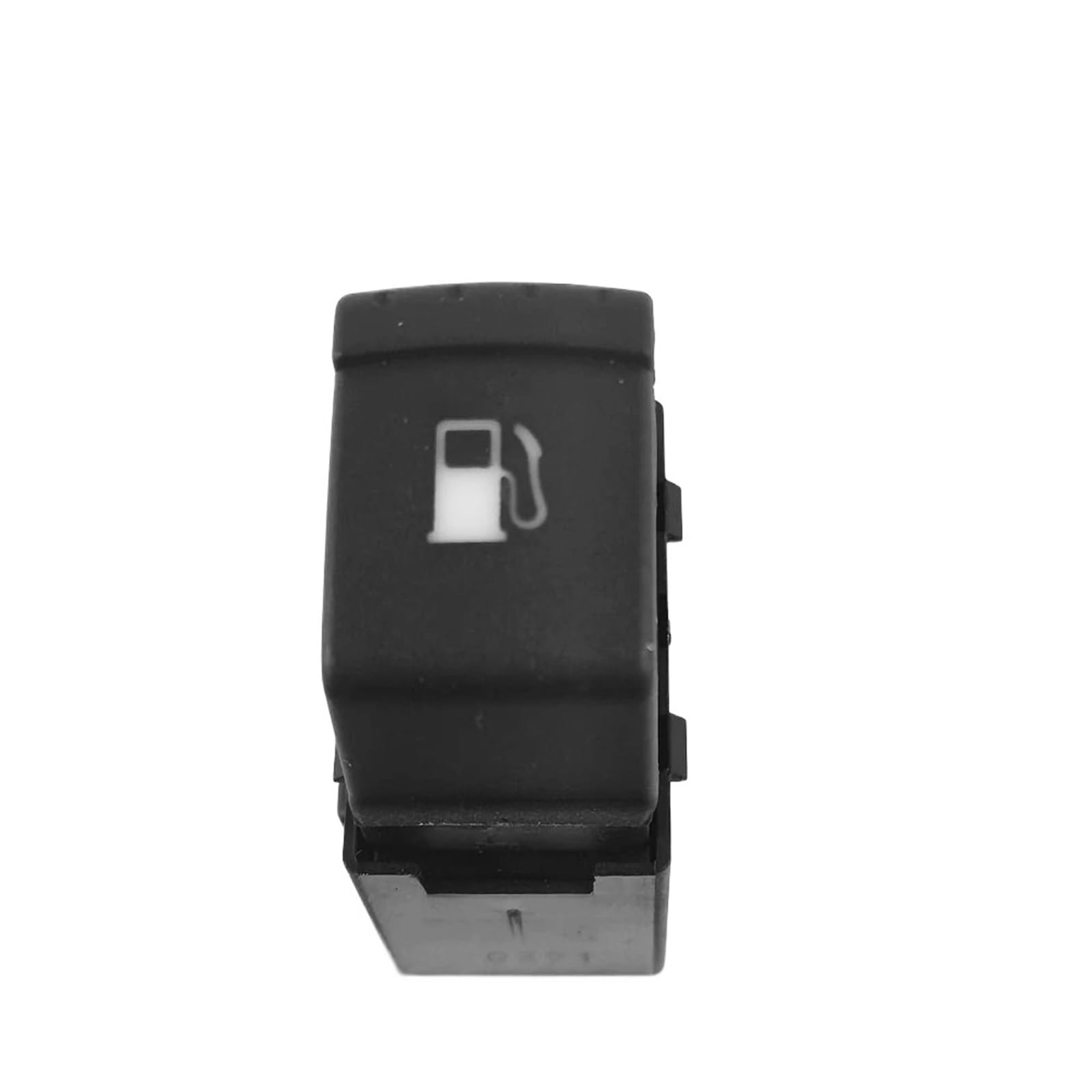 JAIHOA [Replacement] 1J0959833A Kraftstofftankschalter for VW for Bora for Jetta for Passat for Golf von JAIHOA