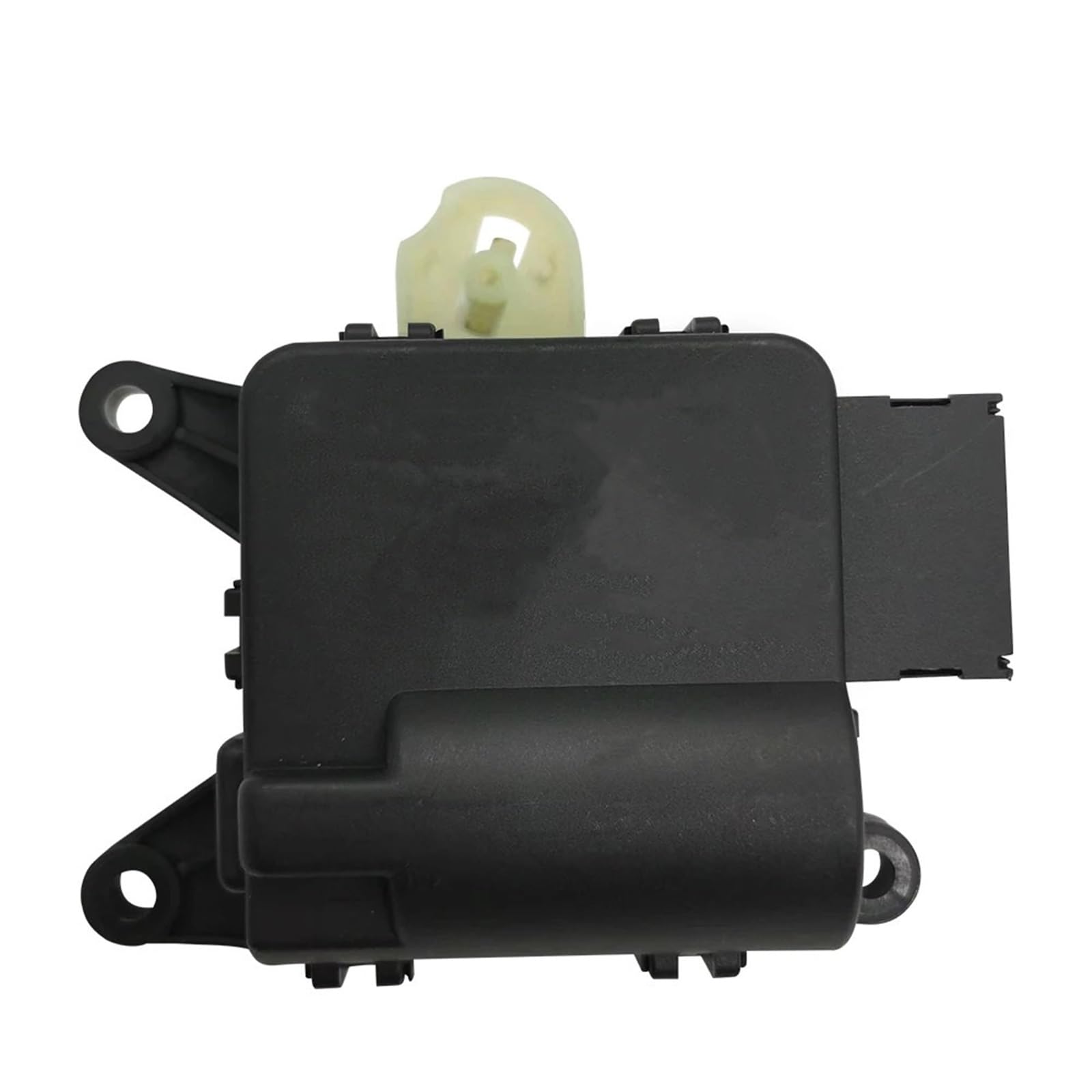 JAIHOA [Replacement] 561907511A 561907511B 561907511E Verdampfermotor for VW for Passat 2012-2022 for Käfer 2012-2019 (Left) von JAIHOA