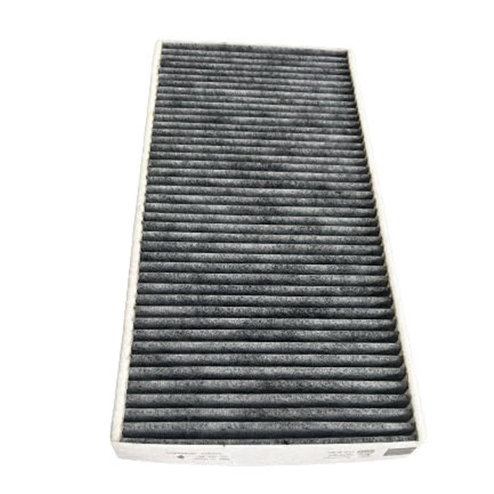 JAIHOA [Replacement] Kabine Filter 1ED819653 1ED 819 653 for VW for Volkswagen ID4 ID.4X ID.4 for Crozz SUV 2020 2021 2022 2023 Auto Zubehör von JAIHOA