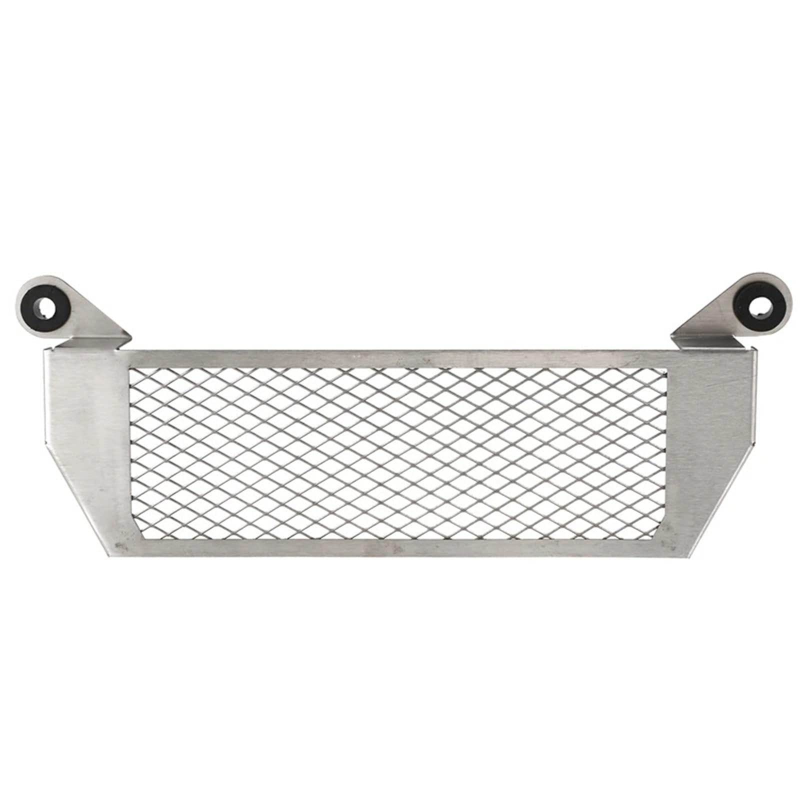 JAIHOA [Replacement] Motorrad-Kühlergrillschutz, Kühlnetzschutz, passend for BMW K1300R K1200R, Wassertanknetz von JAIHOA