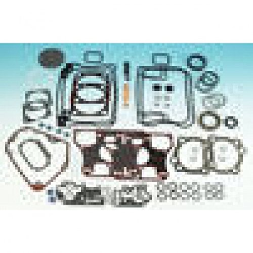 Gasket Set Engine – 17041 – 92-a – James Gasket ds174532 von JAMES GASKET